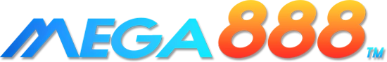 MEGA888 Malaysia